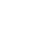 8561